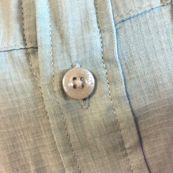 The North Face Traverse long sleeves shirt - Picture 12 of 16